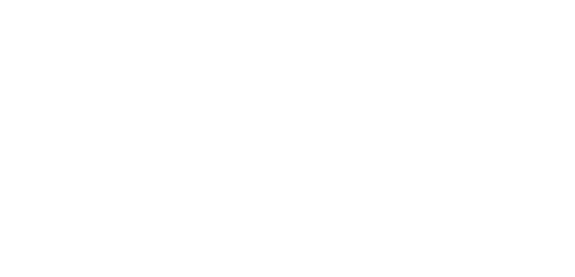 Lunar City hvit logo